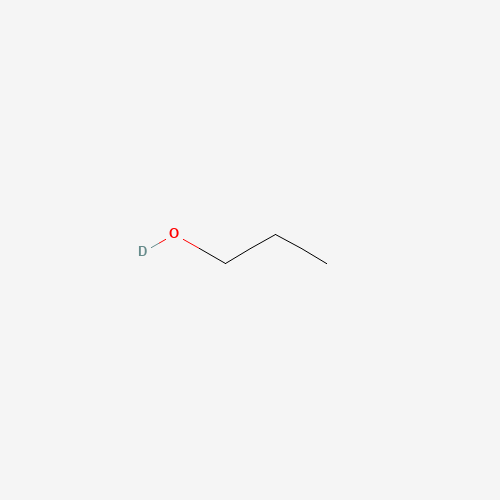 FT-0608281 CAS:4712-36-1 chemical structure