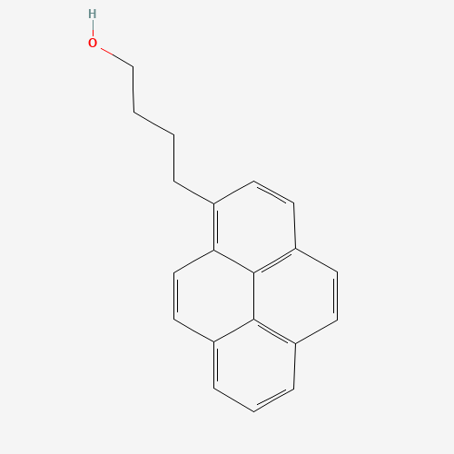 FT-0608286 CAS:67000-89-9 chemical structure