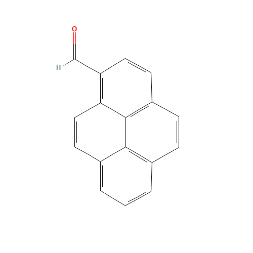 FT-0608288 CAS:3029-19-4 chemical structure