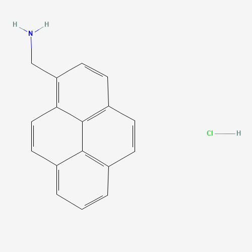 FT-0608294 CAS:93324-65-3 chemical structure