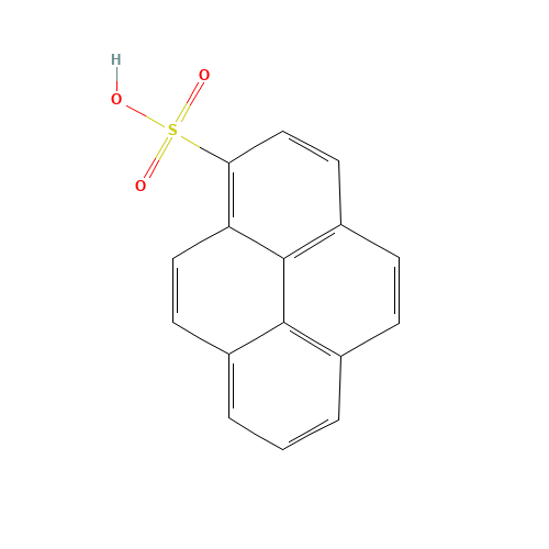FT-0608295 CAS:26651-23-0 chemical structure