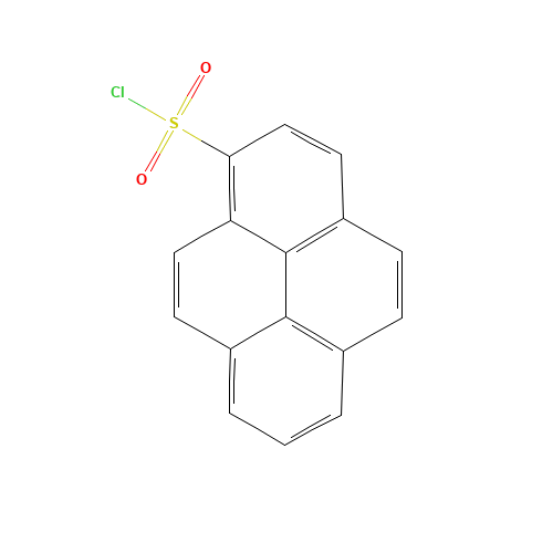 FT-0608296 CAS:61494-52-8 chemical structure