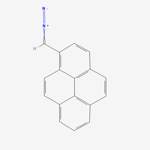 FT-0608297 CAS:78377-23-8 chemical structure
