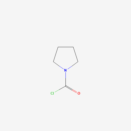 FT-0608300 CAS:1192-63-8 chemical structure