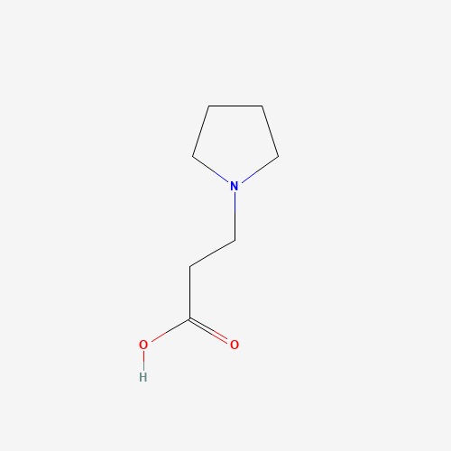 FT-0608301 CAS:76234-38-3 chemical structure