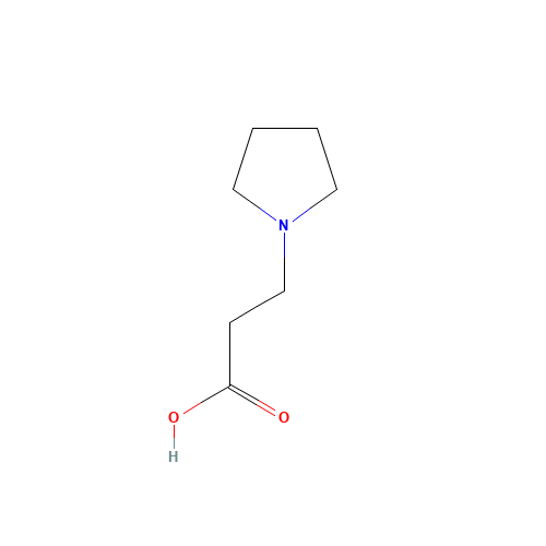 FT-0608301 CAS:76234-38-3 chemical structure