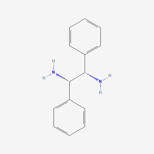 FT-0608304 CAS:29841-69-8 chemical structure