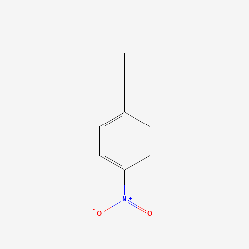 FT-0608308 CAS:3282-56-2 chemical structure