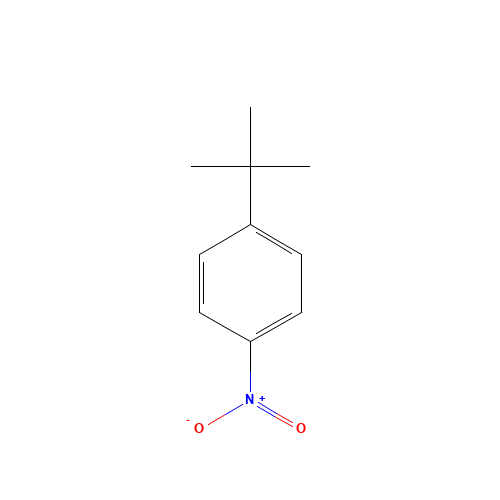 FT-0608308 CAS:3282-56-2 chemical structure