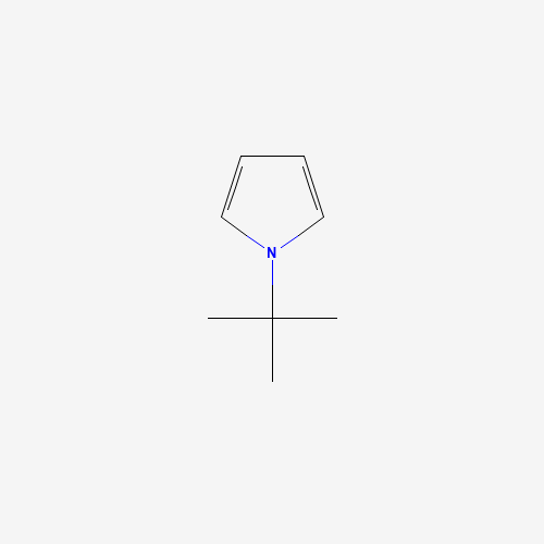 FT-0608309 CAS:24764-40-7 chemical structure