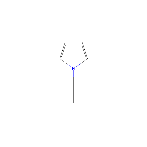 FT-0608309 CAS:24764-40-7 chemical structure