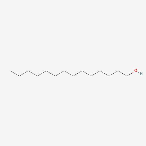 FT-0608311 CAS:112-72-1 chemical structure