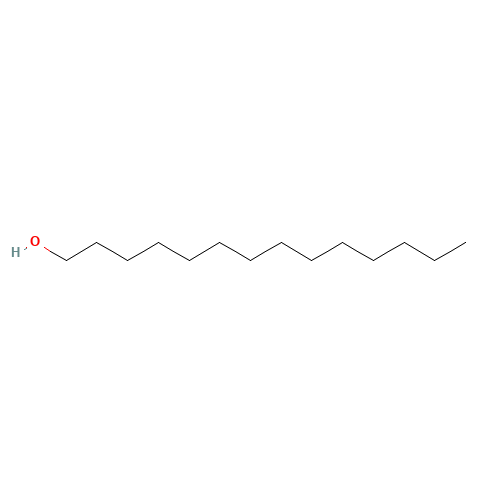 FT-0608311 CAS:112-72-1 chemical structure