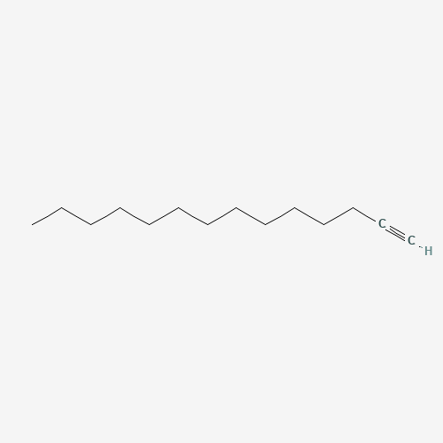FT-0608313 CAS:765-10-6 chemical structure