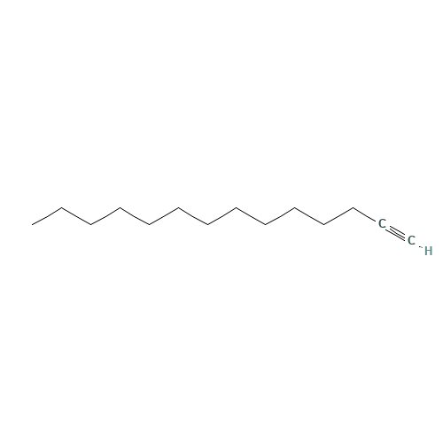 FT-0608313 CAS:765-10-6 chemical structure