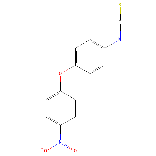 FT-0608316 CAS:19881-18-6 chemical structure