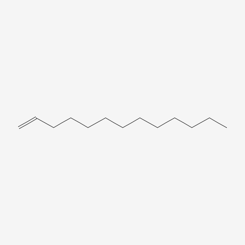 FT-0608321 CAS:2437-56-1 chemical structure