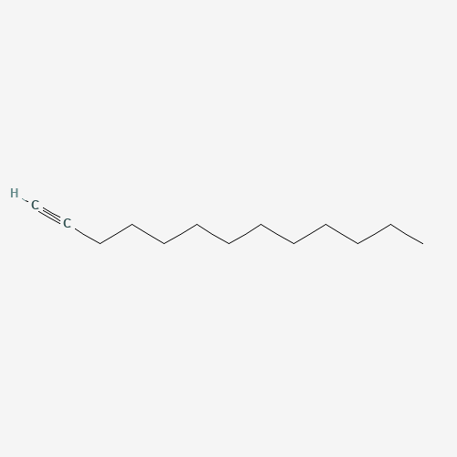 FT-0608322 CAS:26186-02-7 chemical structure