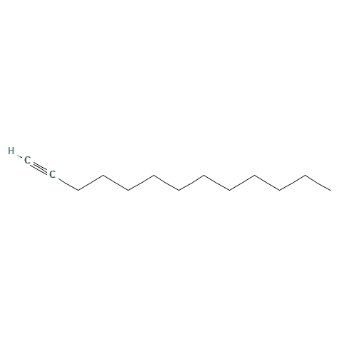 FT-0608322 CAS:26186-02-7 chemical structure