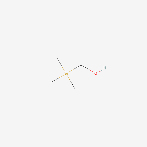 FT-0608324 CAS:3219-63-4 chemical structure