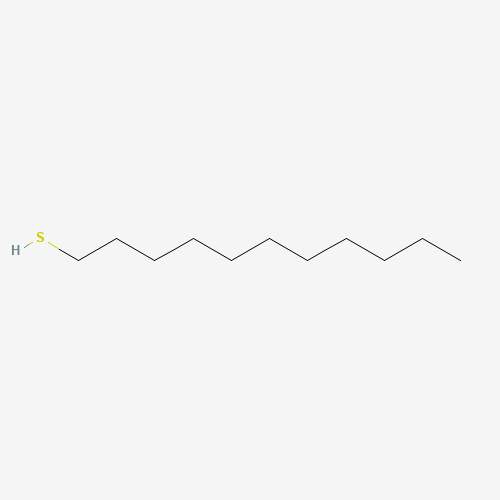 FT-0608325 CAS:5332-52-5 chemical structure
