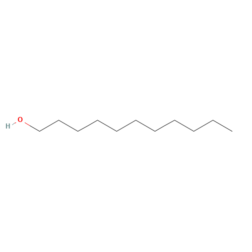 FT-0608326 CAS:112-42-5 chemical structure