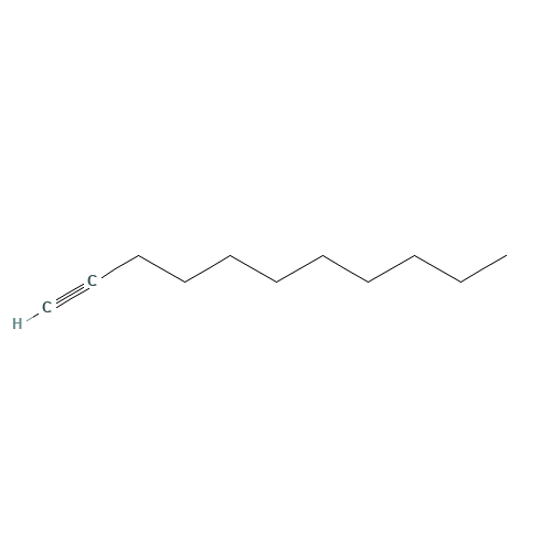 1-UNDECYNE (CAS: 2243-98-3) - Related Chemical Product
