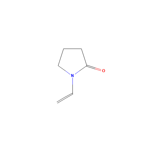 FT-0608329 CAS:88-12-0 chemical structure