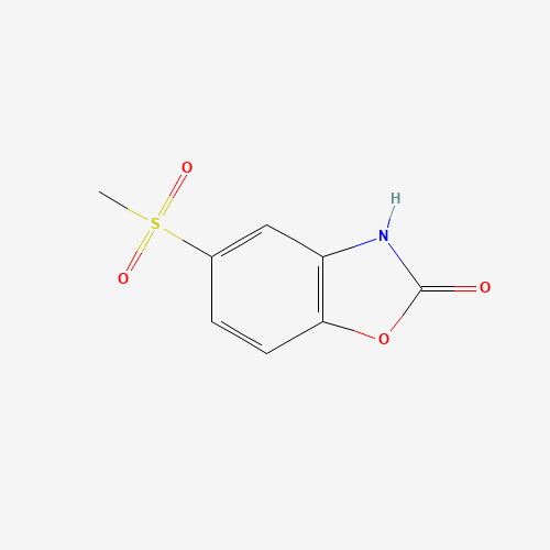FT-0608331 CAS:13920-98-4 chemical structure