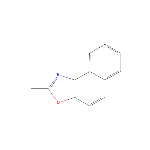 FT-0608335 CAS:85-15-4 chemical structure