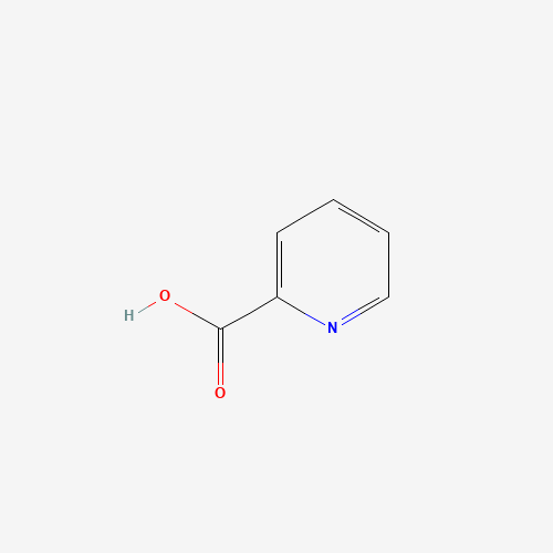 FT-0608336 CAS:98-98-6 chemical structure