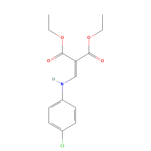 FT-0608339 CAS:19056-79-2 chemical structure