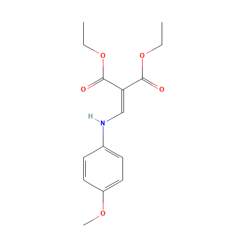 FT-0608340 CAS:83507-70-4 chemical structure