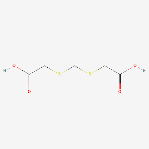 FT-0608341 CAS:2068-24-8 chemical structure