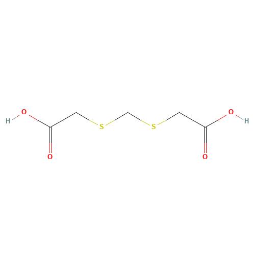 FT-0608341 CAS:2068-24-8 chemical structure