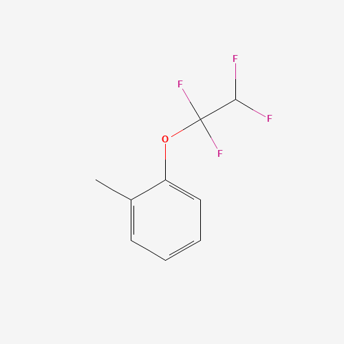 FT-0608348 CAS:42145-66-4 chemical structure