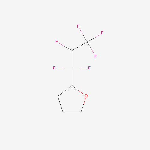 FT-0608349 CAS:53005-42-8 chemical structure