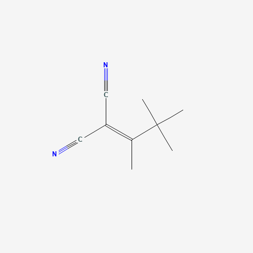 FT-0608351 CAS:13017-53-3 chemical structure
