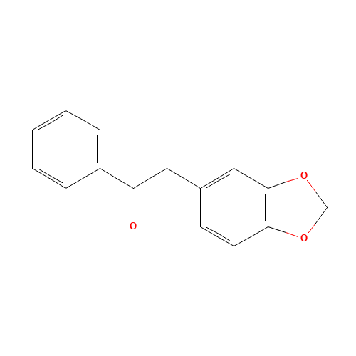 FT-0608354 CAS:40804-81-7 chemical structure