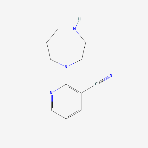 FT-0608361 CAS:352018-97-4 chemical structure