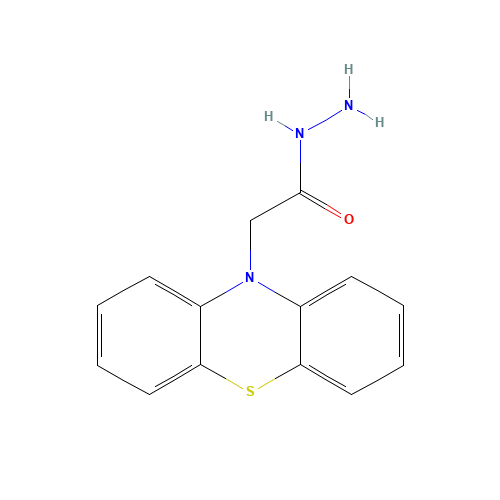 FT-0608363 CAS:125096-15-3 chemical structure