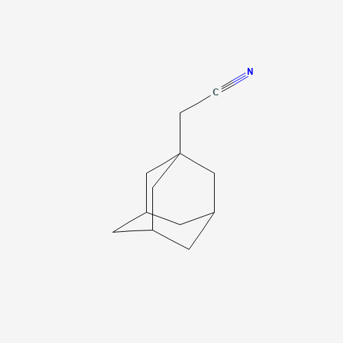 FT-0608364 CAS:16269-13-9 chemical structure