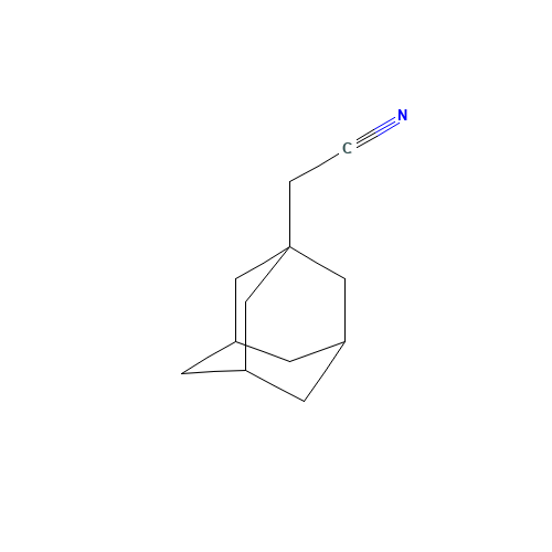 FT-0608364 CAS:16269-13-9 chemical structure