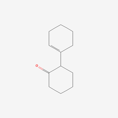 FT-0608366 CAS:1502-22-3 chemical structure