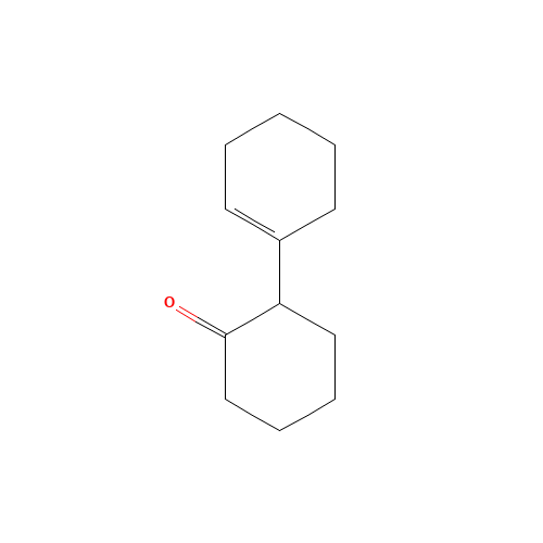 FT-0608366 CAS:1502-22-3 chemical structure
