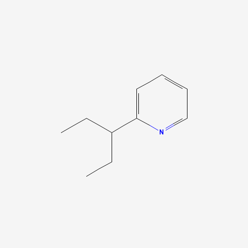 FT-0608368 CAS:7399-50-0 chemical structure
