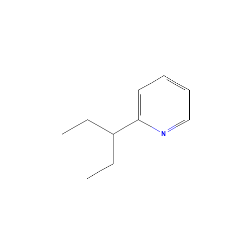 FT-0608368 CAS:7399-50-0 chemical structure