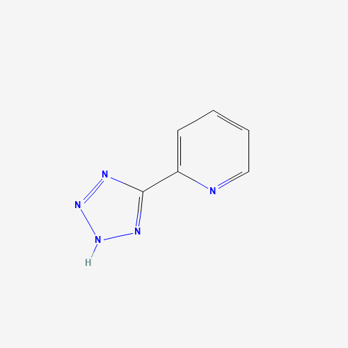 FT-0608369 CAS:33893-89-9 chemical structure