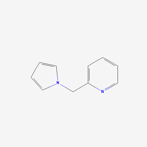 FT-0608373 CAS:78210-51-2 chemical structure