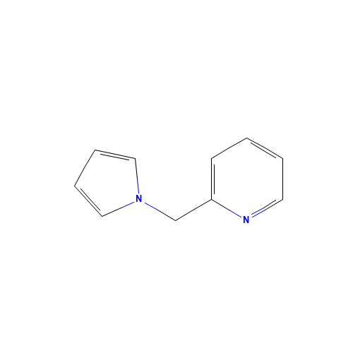 FT-0608373 CAS:78210-51-2 chemical structure